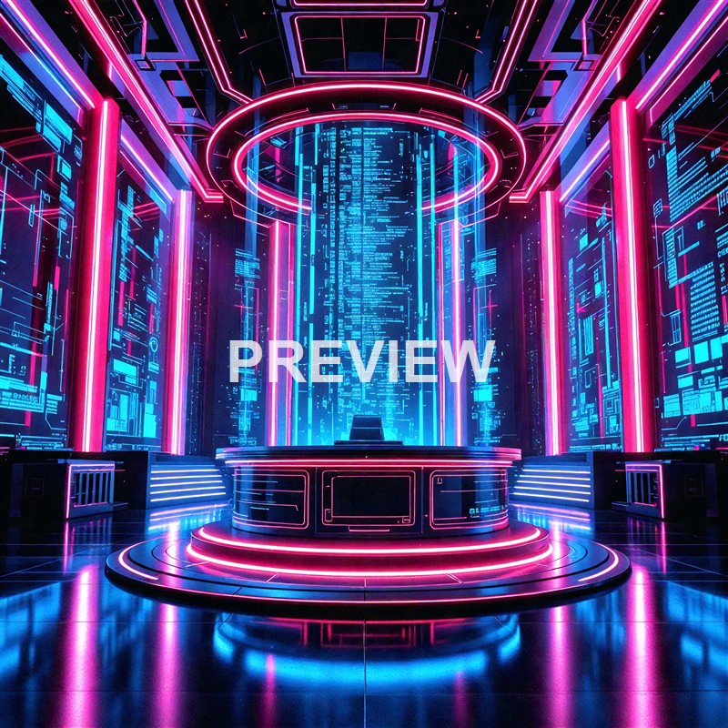 a-futuristic-ai-courtroom-where-justice-is-decided-by (3)_00002__result